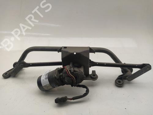 Motor limpia delantero FIAT SCUDO Platform/Chassis (220_) 2.0 JTD 16V (109 hp) 17762347