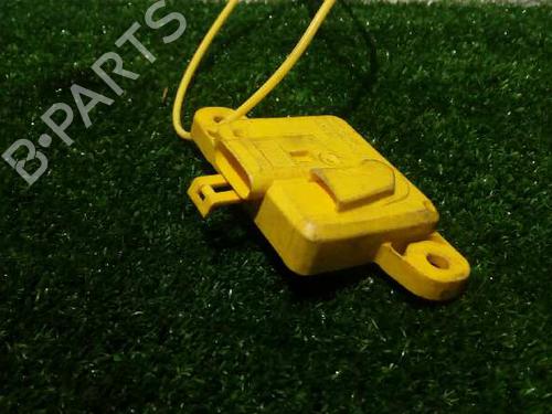 Elektronisk sensor OPEL ASTRA G Hatchback (T98) 1.2 16V (F08, F48) (65 hp) 3187082