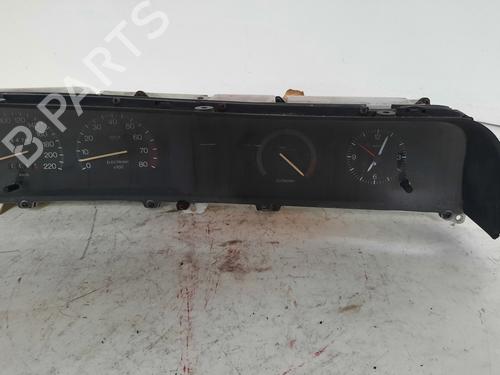 Instrument cluster LANCIA DEDRA (835_) 1.6 i.e. (835AA) | BP10503122C47 