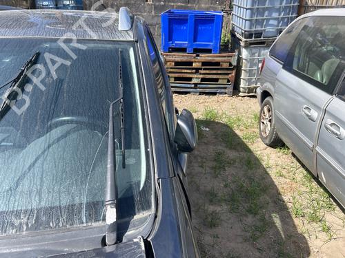 Vindrute viskerarm TOYOTA COROLLA Verso (ZER_, ZZE12_, R1_) 2.2 D-4D (AUR10_, AUR10R) (136 hp) 28292928