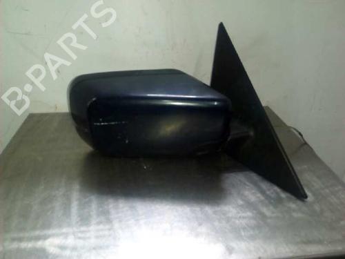 Right mirror BMW 3 Touring (E46) 320 d | BP212591C27 