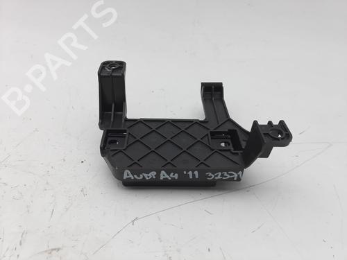 Electronic module AUDI A4 B8 (8K2) 2.0 TDI | BP25739123M83 
