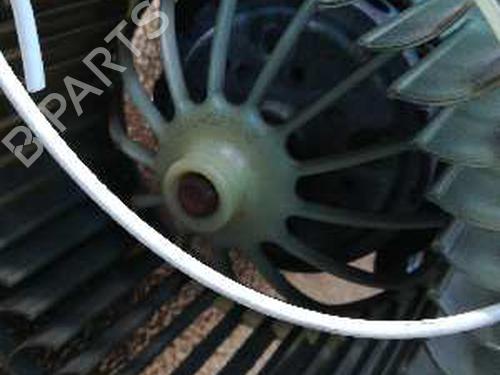 Heater blower motor BMW 3 (E46) 320 d | BP1395687M62 