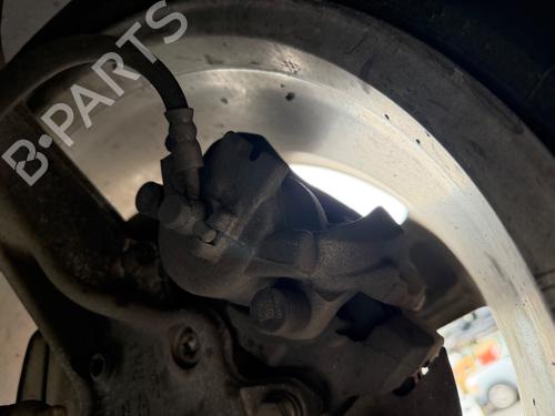 Used Right front brake caliper Right front brake caliper 37424189 37424189