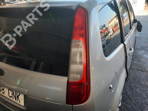 right-taillight-ford-c-max-dm2-16-tdci-1347454-2007-2008-2009-2010-10557207 main image