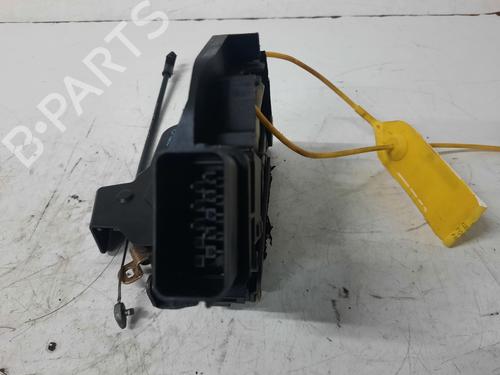 Rear right lock FORD FOCUS C-MAX (DM2)  | BP10985459C99 