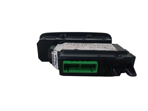 Used Left front window switch Left front window switch VOLVO XC90 I (275) [2002-2015] 35976043 35976043