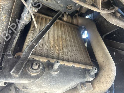 Used Intercooler AUDI A6 C6 (4F2) [2004-2011]  27702363