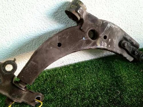 Right front suspension arm KIA SHUMA II Saloon (FB) 1.6 | BP1997481M13 