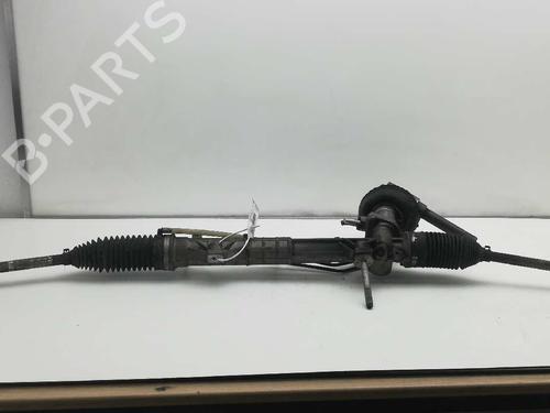 Used Steering rack PEUGEOT 206 Hatchback (2A/C) [1998-2012]  4392751