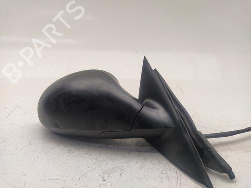 Right mirror SEAT CORDOBA (6L2)  | BP12821496C27 