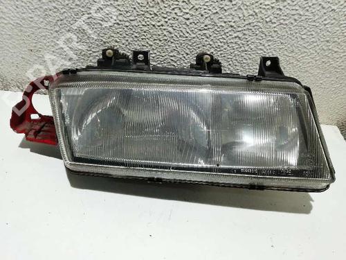 Used Right headlight LANCIA DELTA II (836_) 1.6 i.e. (836AD) (75 hp) 5947514