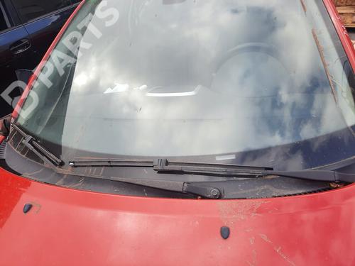 Used Master brake Master brake PEUGEOT 207 (WA_, WC_) 1.6 HDi (90 hp) 10361217 10361217