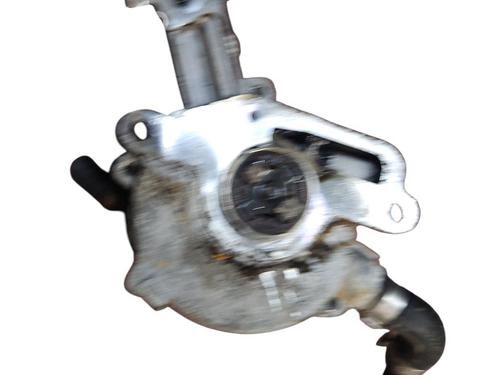Used Vacuum pump Vacuum pump 36113856 36113856