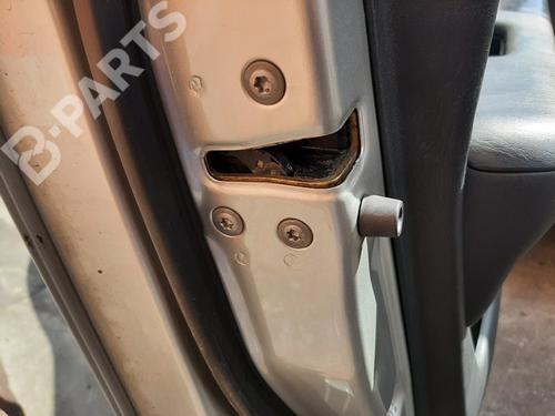 front-left-lock-toyota-corolla-saloon-_e12_-14-d-4d-nde120_-nde120r-6904002152-2000-2001-2002-2003-2004-2005-2006-2007-2008-10069559 main image