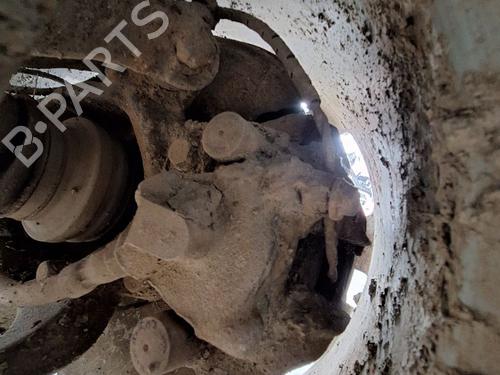 right-rear-brake-caliper-bmw-x3-e83-2003-2004-2005-2006-2007-2008-2009-2010-2011-34376278 main image
