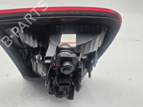 Right tailgate light SEAT LEON (1M1) | BP29200181C80 - Image 2