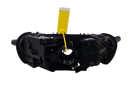 Switch RENAULT MODUS / GRAND MODUS (F/JP0_) 1.6 (JP03, JP0B, JP0U, JP0Y, JP1G) | BP36091137I30 - Image 2