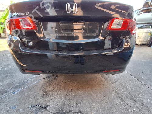 BP21692207C8 main image