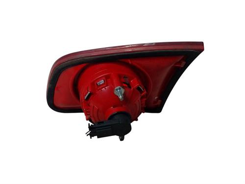left-tailgate-light-vw-passat-b6-variant-3c5-2005-2006-2007-2008-2009-2010-2011-38533818 main image