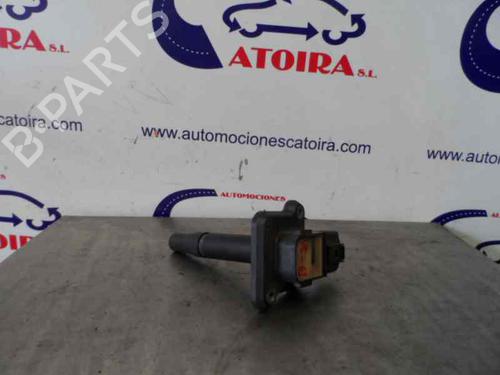 Bobine AUDI A8 D2 (4D2, 4D8) 4.2 quattro (310 hp) 1709548