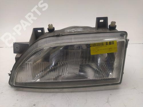 BP10196249C28 main image