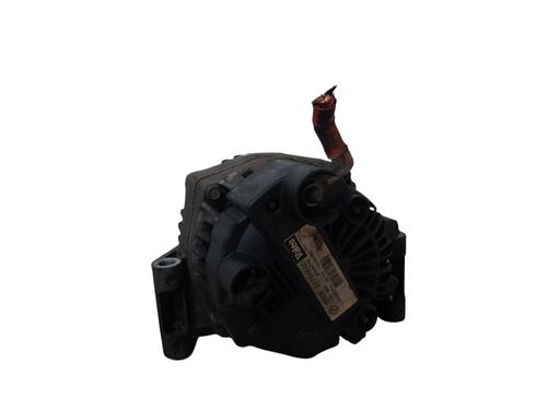 Alternator PEUGEOT BIPPER (AA_) | BP37013455M7 - Image 2