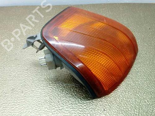 Used Left front indicator MERCEDES-BENZ C-CLASS (W202) C 250 Turbo-D (202.128) (150 hp) 853909