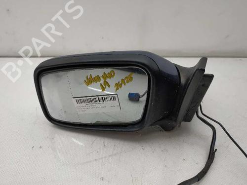 Used Left mirror VOLVO V40 Estate (645) 1.9 DI (115 hp) 6410917