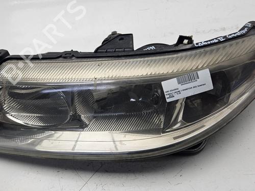 BP31686366C28 main image