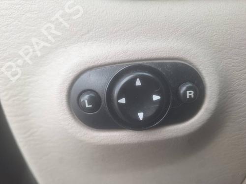 mirror-switch-chrysler-pt-cruiser-pt_-2000-2001-2002-2003-2004-2005-2006-2007-2008-2009-2010-40566297 main image