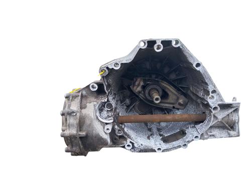 Gearbox AUDI A5 Sportback (8TA) 2.0 TDI | BP29626017M3  - Image 6