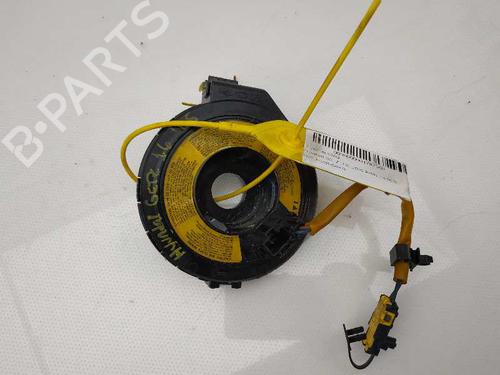 Kontaktrulle Airbag HYUNDAI GETZ (TB) 1.6 | BP6163122C102