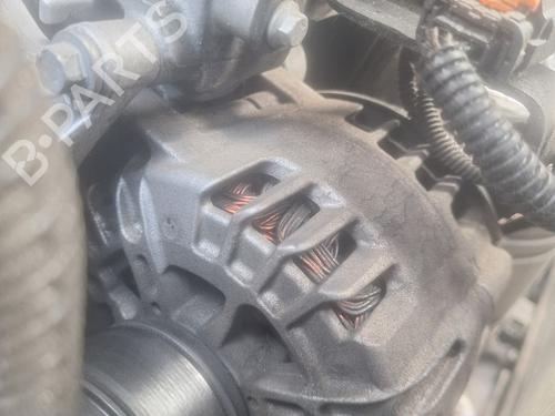 Alternador Alternador 38169924 38169924