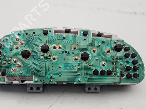 Instrument cluster KIA CARNIVAL II (GQ)  | BP29525452C47 