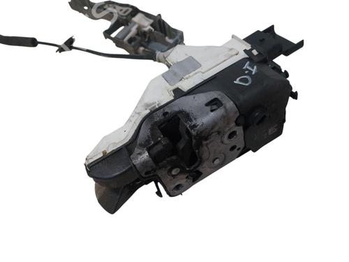 front-left-lock-citroen-c1-pm_-pn_-2005-2006-2007-2008-2009-2010-2011-2012-2013-2014-36430767 main image