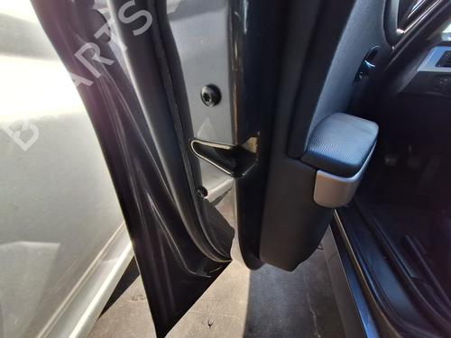 Used Front left lock Front left lock 37195403 37195403