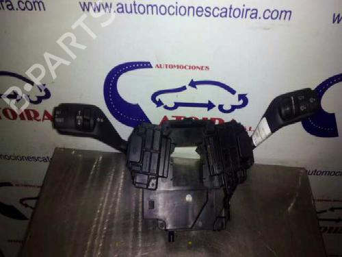 Used Switch FORD FOCUS II (DA_, HCP, DP) [2004-2013]  2962744