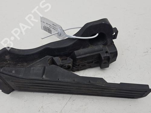 Pedal SEAT LEON (1P1) | BP28671075I4