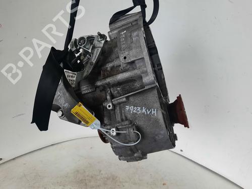 Gearbox VW TIGUAN (AD1, AX1)  | BP10380597M3 