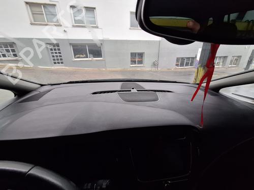 Used Dashboard OPEL ZAFIRA TOURER C (P12) [2011-2025]  30325034