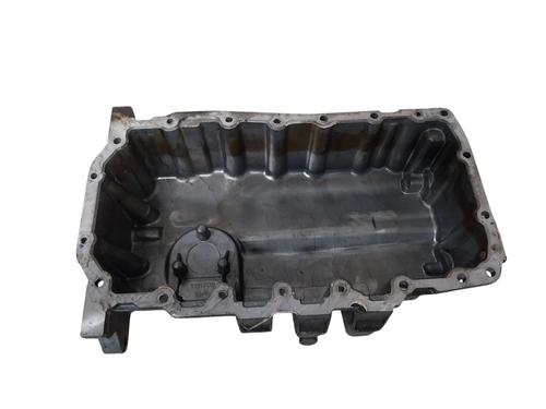 Oil sump AUDI A4 B7 (8EC) 2.0 TDI 16V | BP37488226M115 - Image 2