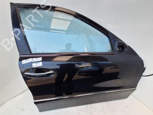 Right front door MERCEDES-BENZ E-CLASS (W211) E 280 4-matic (211.092) | BP8423858C3 