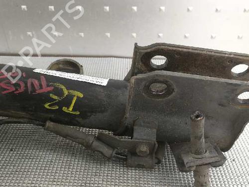 Left front shock absorber HYUNDAI TUCSON (JM) 2.0 | BP3460290M16 