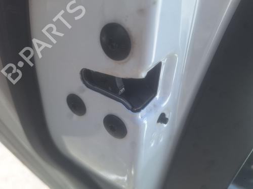 Used Rear left lock Rear left lock 37149465 37149465