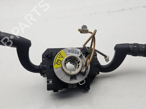 Switch LANCIA Y (840_)  | BP29588464I30 