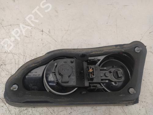 Left tailgate light SEAT CORDOBA (6L2) 1.4 16V | BP19922018C79 