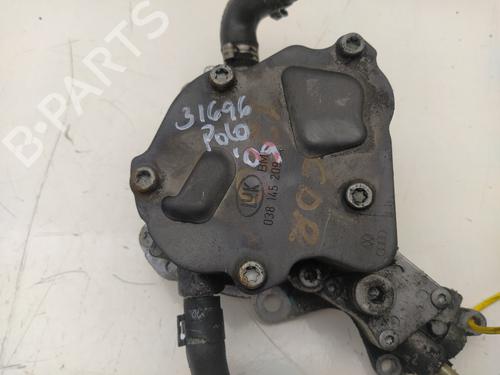 Bomba freno VW POLO (9N_, 9A_) 1.2 (60 hp) 17764673