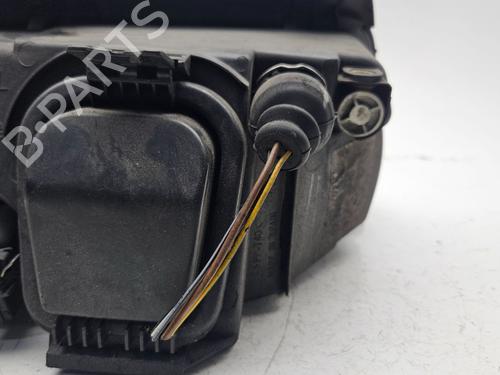 Left headlight AUDI A4 B5 (8D2) 1.9 TDI | BP31247000C28