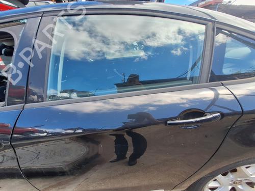 rear-left-window-mechanism-citroen-c5-iii-rd_-2008-2009-2010-2011-2012-2013-2014-2015-2016-2017-36383330 main image
